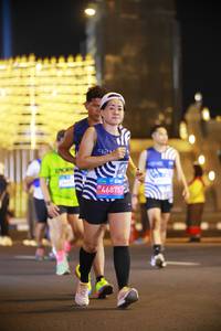 BIB: 
                            <button type="button" onclick="openModal(24354053)" class="btn btn-primary btn-sm float-right btn-popup" data-toggle="modal" data-target=".modal-high-quality">
                        <i class="fas fa-shopping-cart"></i> Add to Cart
                    </button>
                                            <button type="button" onclick="isThisMe(24354053, true)" class="btn btn-success btn-sm float-right btn-popup btn-isme hidden" data-toggle="tooltip" data-placement="bottom" title="นี่คือรูปของคุณใช่ไหม คลิกที่นี่เพื่อเอาเข้าอัลบั้ม">
                        <i class="fas fa-plus"></i> Add to album
                    </button>
                    <button type="button" onclick="isThisMe(24354053, false)" class="btn btn-warning btn-sm float-right btn-popup btn-isnotme hidden">
                        <i class="fas fa-ban"></i> Remove from album
                    </button>